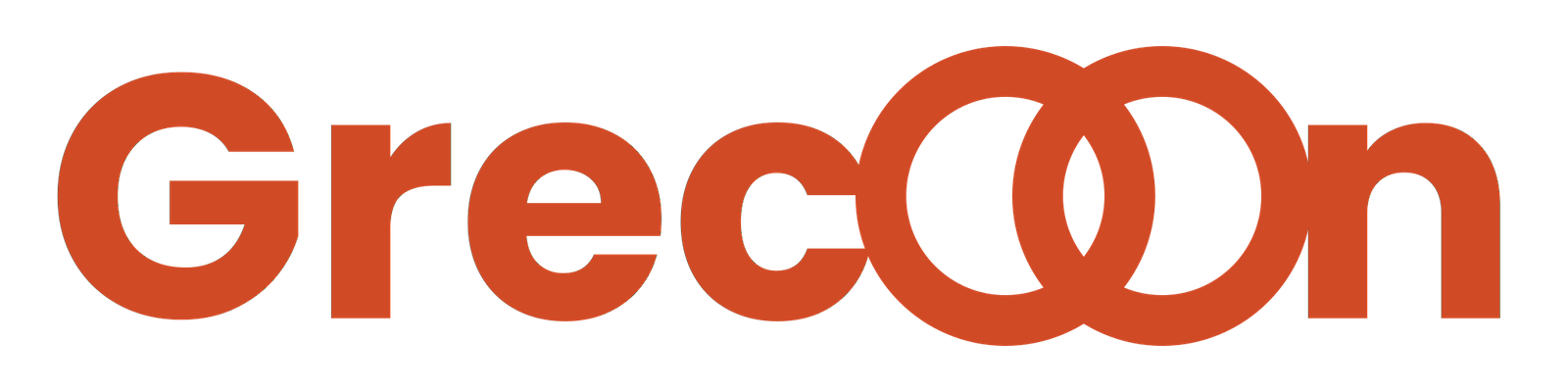 GRECOON